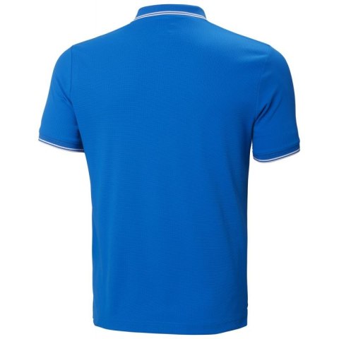 Koszulka Helly Hansen Kos Polo M 34068 638 Helly Hansen