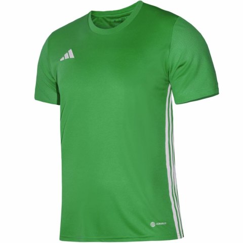 Koszulka adidas Tabela 23 Jersey Jr IA9157 Adidas