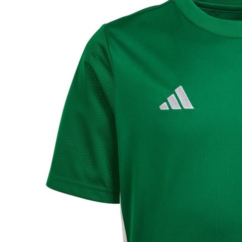 Koszulka adidas Tabela 23 Jersey Jr IA9157 Adidas
