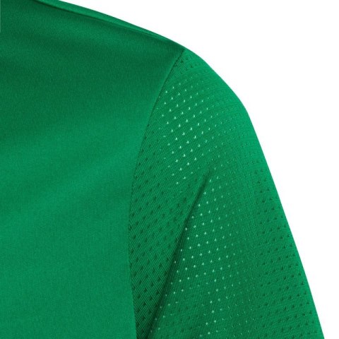 Koszulka adidas Tabela 23 Jersey Jr IA9157 Adidas