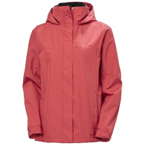 Kurtka Helly Hansen Aden Jacket W 62650 101 Helly Hansen