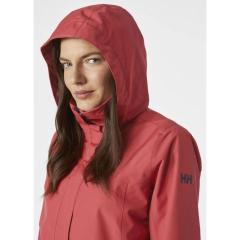 Kurtka Helly Hansen Aden Jacket W 62650 101 Helly Hansen