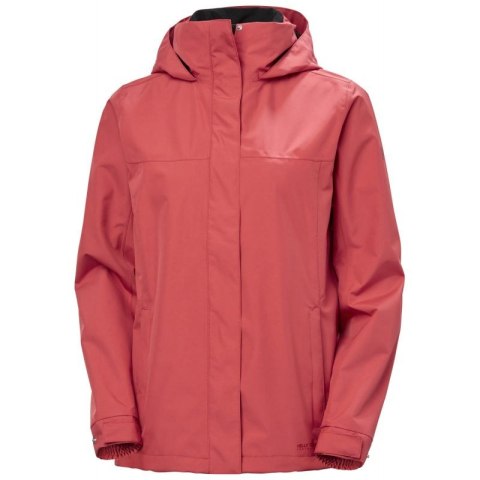 Kurtka Helly Hansen Aden Jacket W 62650 101 Helly Hansen