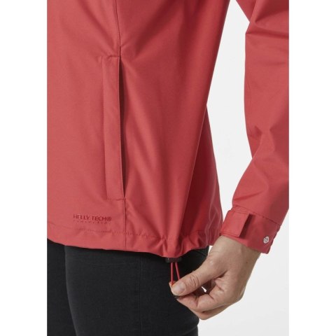 Kurtka Helly Hansen Aden Jacket W 62650 101 Helly Hansen