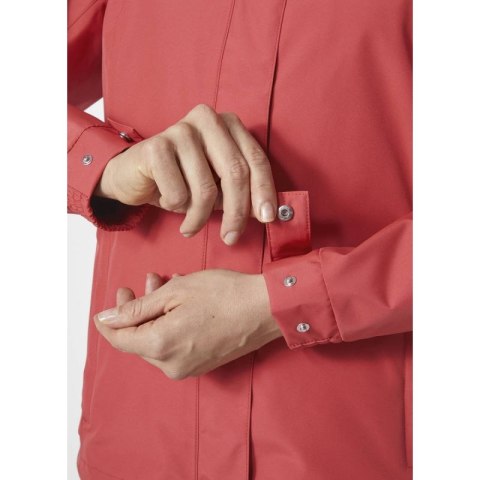 Kurtka Helly Hansen Aden Jacket W 62650 101 Helly Hansen