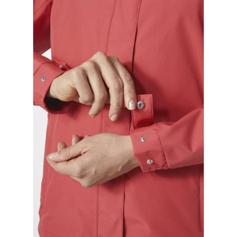 Kurtka Helly Hansen Aden Jacket W 62650 101 Helly Hansen
