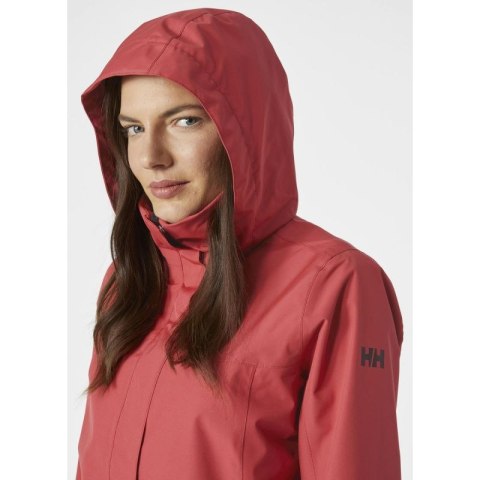 Kurtka Helly Hansen Aden Jacket W 62650 101 Helly Hansen