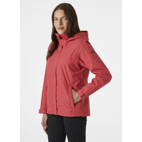 Kurtka Helly Hansen Aden Jacket W 62650 101 Helly Hansen