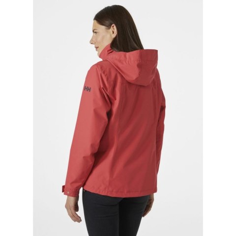Kurtka Helly Hansen Aden Jacket W 62650 101 Helly Hansen