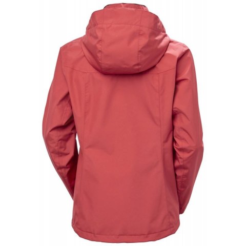 Kurtka Helly Hansen Aden Jacket W 62650 101 Helly Hansen