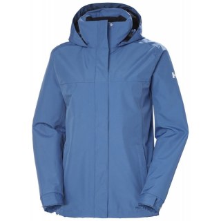 Kurtka Helly Hansen Aden Jacket W 62650 636 Helly Hansen
