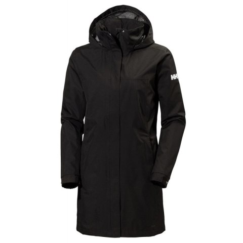Kurtka Helly Hansen Aden Long Coat W 62648 990 Helly Hansen