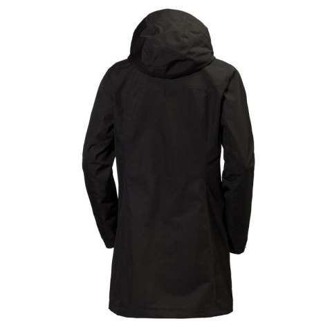 Kurtka Helly Hansen Aden Long Coat W 62648 990 Helly Hansen