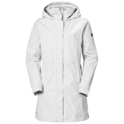 Kurtka Helly Hansen Aden Long Jacket W 62648 001 Helly Hansen