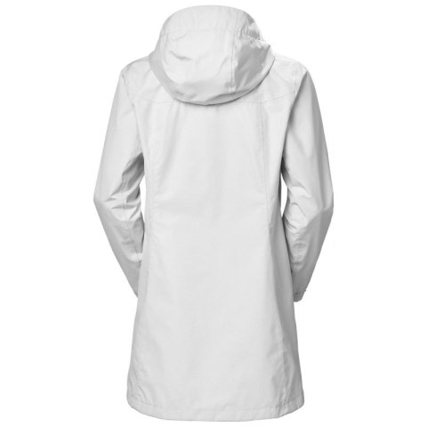 Kurtka Helly Hansen Aden Long Jacket W 62648 001 Helly Hansen