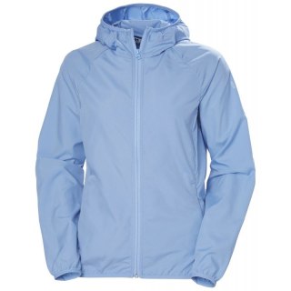 Kurtka Helly Hansen Juell Light Jacket W 53106 627 Helly Hansen
