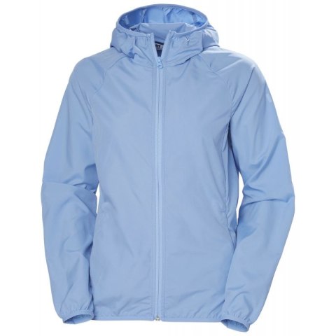 Kurtka Helly Hansen Juell Light Jacket W 53106 627 Helly Hansen