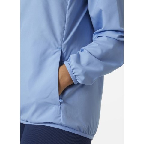 Kurtka Helly Hansen Juell Light Jacket W 53106 627 Helly Hansen