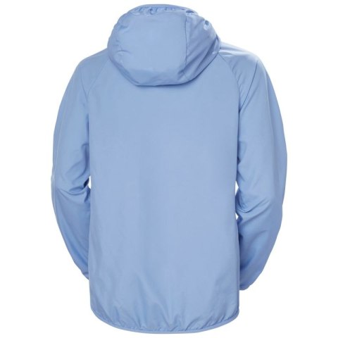 Kurtka Helly Hansen Juell Light Jacket W 53106 627 Helly Hansen