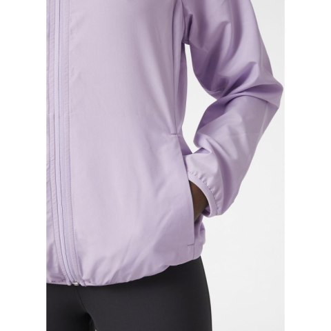 Kurtka Helly Hansen Juell Light Jacket W 53106 697 Helly Hansen