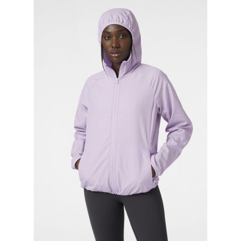 Kurtka Helly Hansen Juell Light Jacket W 53106 697 Helly Hansen