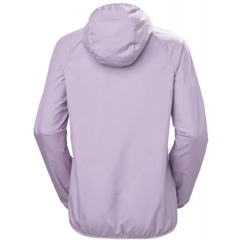 Kurtka Helly Hansen Juell Light Jacket W 53106 697 Helly Hansen