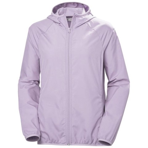Kurtka Helly Hansen Juell Light Jacket W 53106 697 Helly Hansen