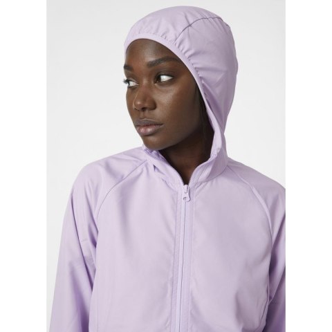 Kurtka Helly Hansen Juell Light Jacket W 53106 697 Helly Hansen