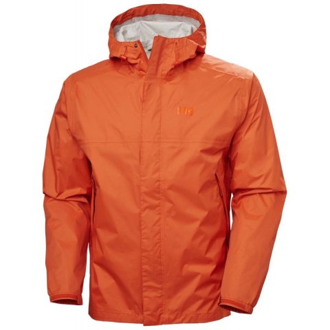 Kurtka Helly Hansen Loke Jacket M 62252 300 Helly Hansen
