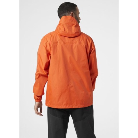 Kurtka Helly Hansen Loke Jacket M 62252 300 Helly Hansen