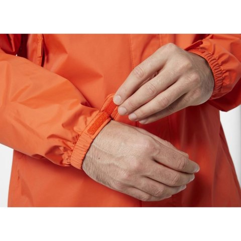 Kurtka Helly Hansen Loke Jacket M 62252 300 Helly Hansen