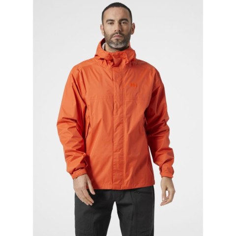 Kurtka Helly Hansen Loke Jacket M 62252 300 Helly Hansen