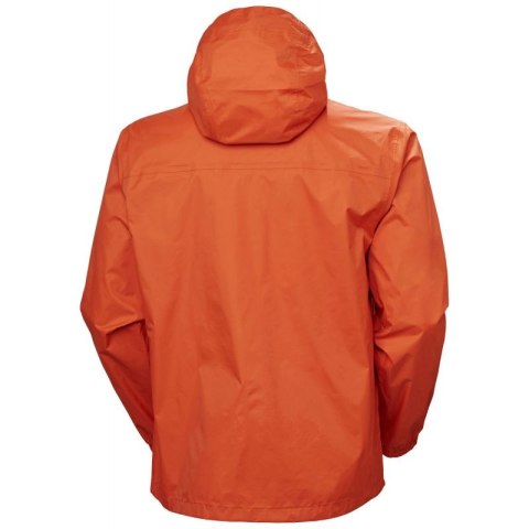 Kurtka Helly Hansen Loke Jacket M 62252 300 Helly Hansen