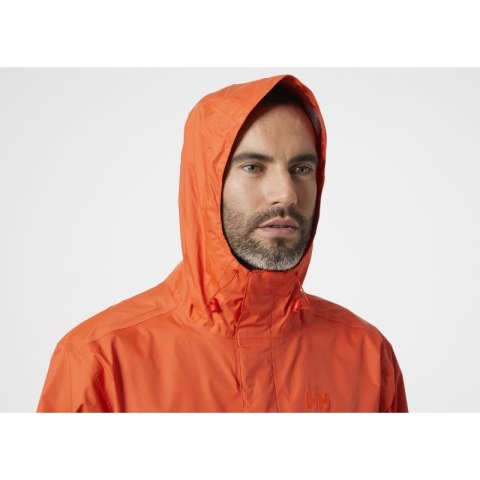 Kurtka Helly Hansen Loke Jacket M 62252 300 Helly Hansen