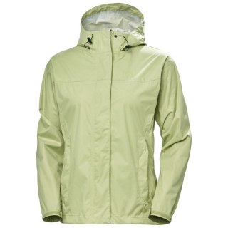 Kurtka Helly Hansen Loke Jacket W 62282 498 Helly Hansen