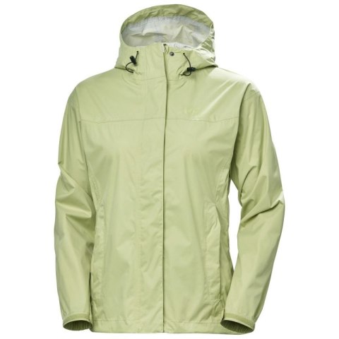 Kurtka Helly Hansen Loke Jacket W 62282 498 Helly Hansen