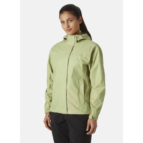 Kurtka Helly Hansen Loke Jacket W 62282 498 Helly Hansen