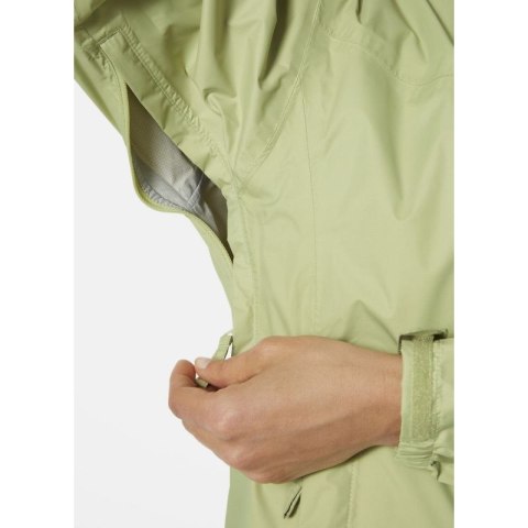 Kurtka Helly Hansen Loke Jacket W 62282 498 Helly Hansen