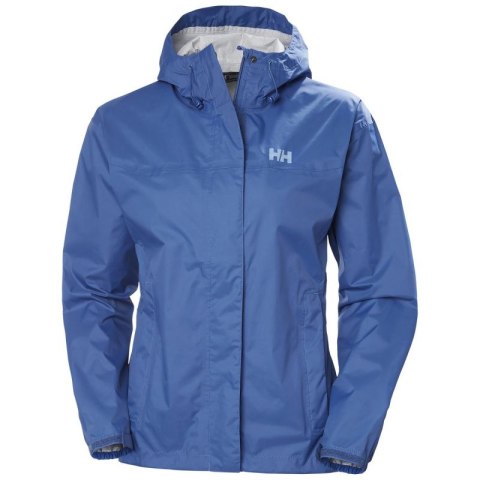 Kurtka Helly Hansen Loke Jacket W 62282 636 Helly Hansen