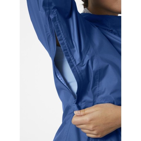 Kurtka Helly Hansen Loke Jacket W 62282 636 Helly Hansen