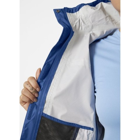 Kurtka Helly Hansen Loke Jacket W 62282 636 Helly Hansen