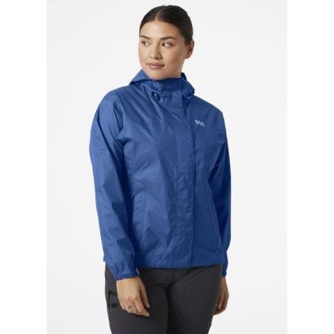 Kurtka Helly Hansen Loke Jacket W 62282 636 Helly Hansen