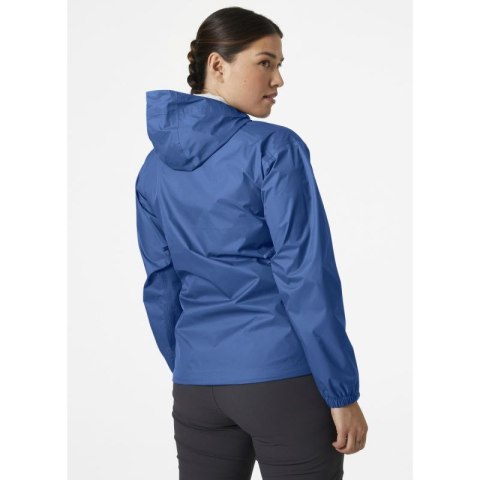 Kurtka Helly Hansen Loke Jacket W 62282 636 Helly Hansen