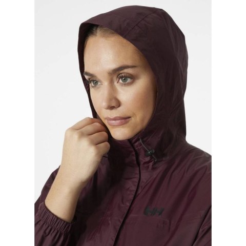 Kurtka Helly Hansen Loke Jacket W 62282 658 Helly Hansen