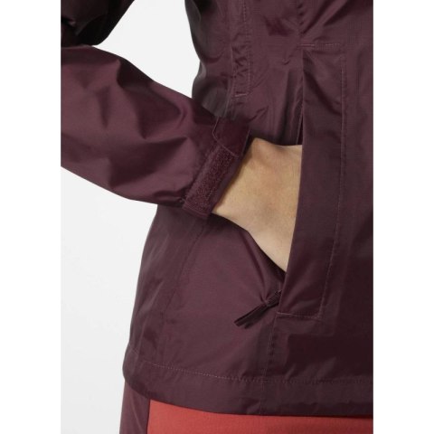 Kurtka Helly Hansen Loke Jacket W 62282 658 Helly Hansen