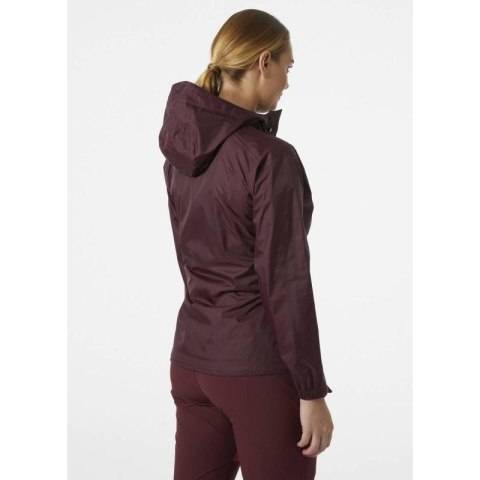 Kurtka Helly Hansen Loke Jacket W 62282 658 Helly Hansen