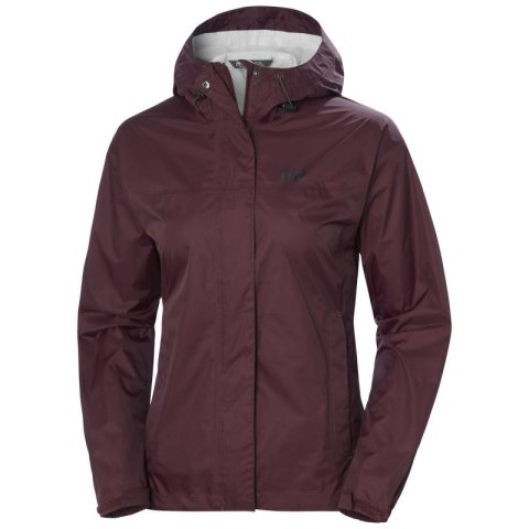 Kurtka Helly Hansen Loke Jacket W 62282 658 Helly Hansen