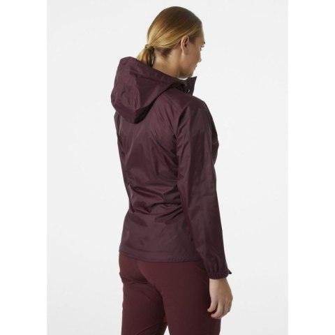 Kurtka Helly Hansen Loke Jacket W 62282 658 Helly Hansen