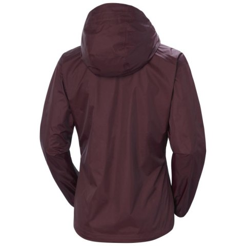 Kurtka Helly Hansen Loke Jacket W 62282 658 Helly Hansen