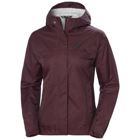 Kurtka Helly Hansen Loke Jacket W 62282 658 Helly Hansen